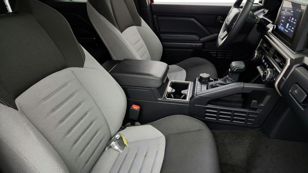 2025 Toyota 4Runner i-FORCE MAX Hybrid TRD Off Road Laurel MD