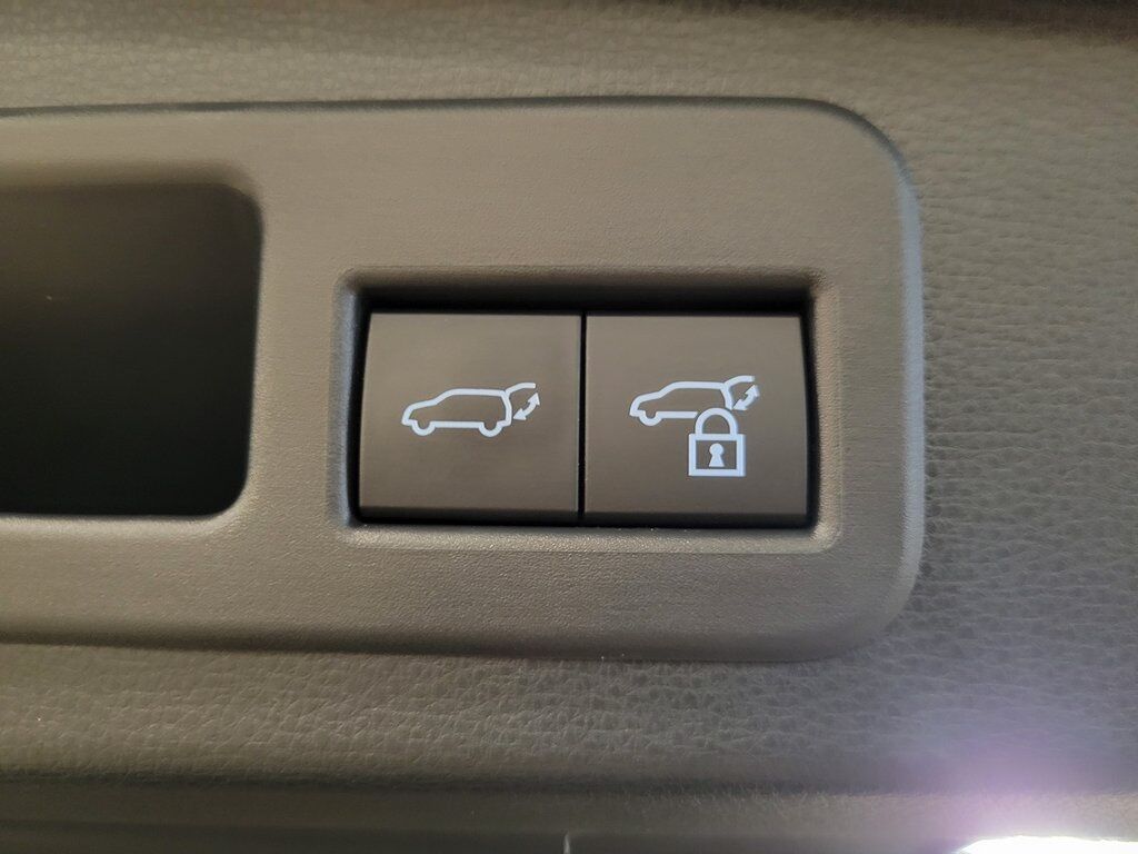 2025 Toyota 4Runner i-FORCE MAX Hybrid TRD Pro Parker CO