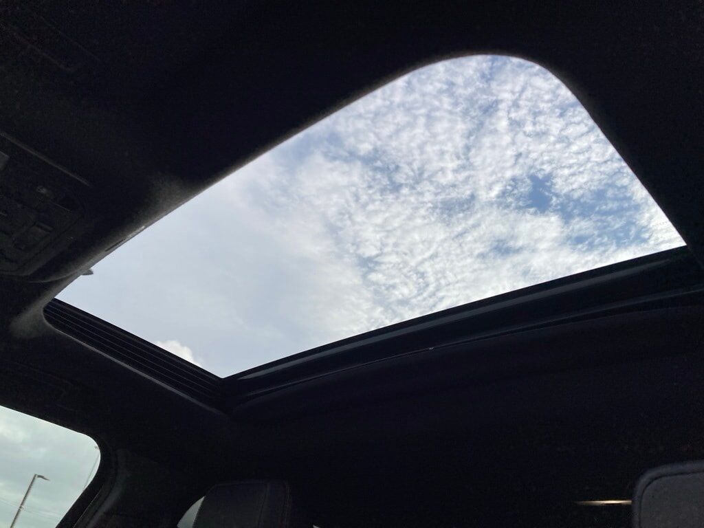 2025 Toyota 4Runner i-FORCE MAX Hybrid TRD Pro San Antonio TX