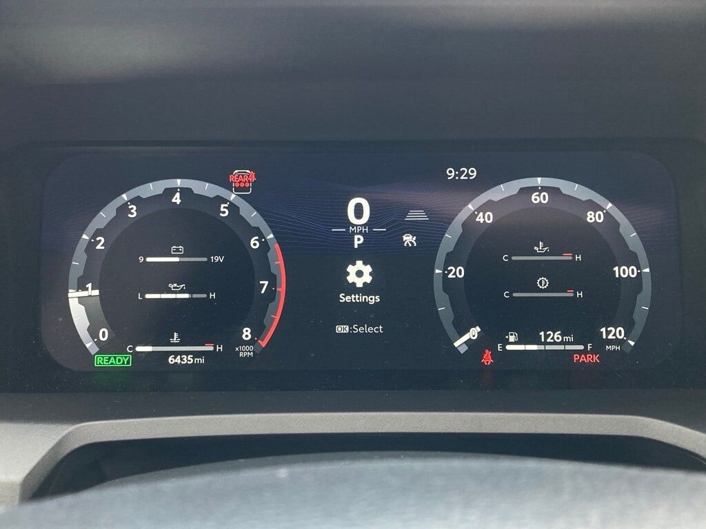 2025 Toyota 4Runner i-FORCE MAX Hybrid TRD Pro San Antonio TX