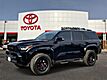 2025 Toyota 4Runner i-FORCE MAX Hybrid TRD Pro