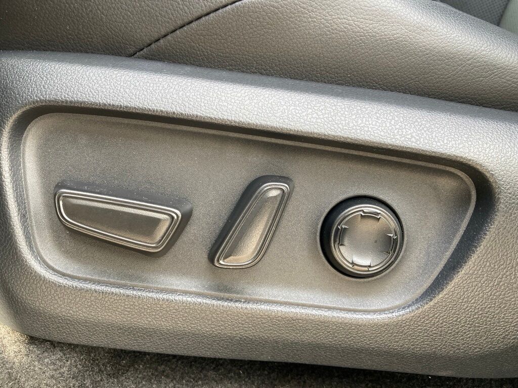 2025 Toyota 4Runner i-FORCE MAX Hybrid TRD Pro San Antonio TX