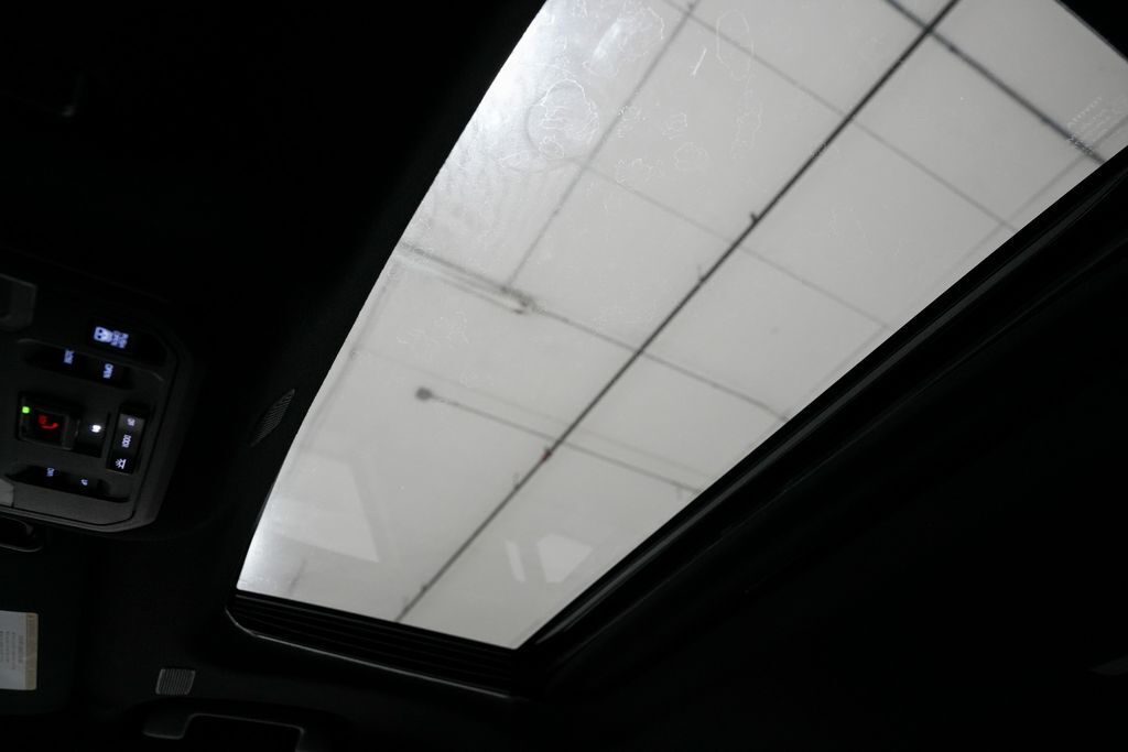 2025 Toyota 4Runner i-FORCE MAX Hybrid TRD Pro Tigard OR