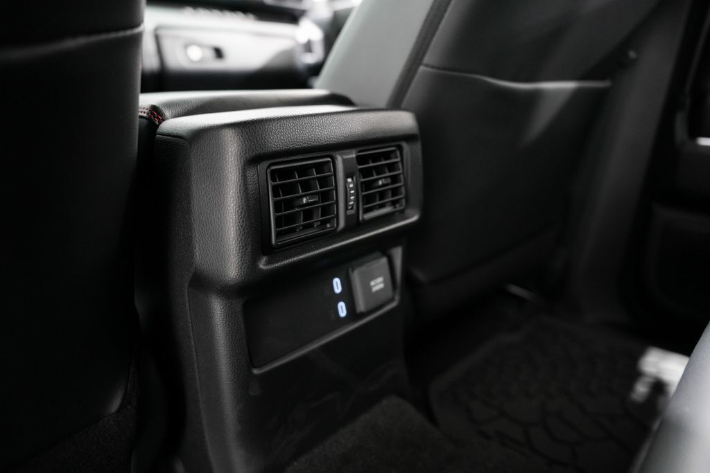 2025 Toyota 4Runner i-FORCE MAX Hybrid TRD Pro Tigard OR