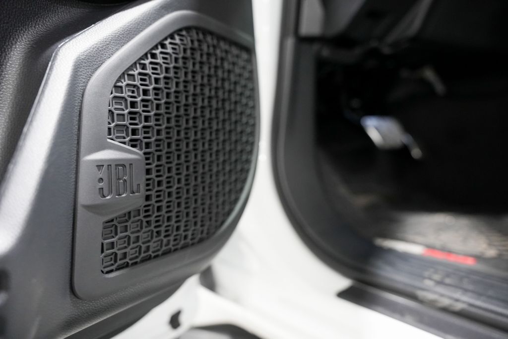 2025 Toyota 4Runner i-FORCE MAX Hybrid TRD Pro Tigard OR