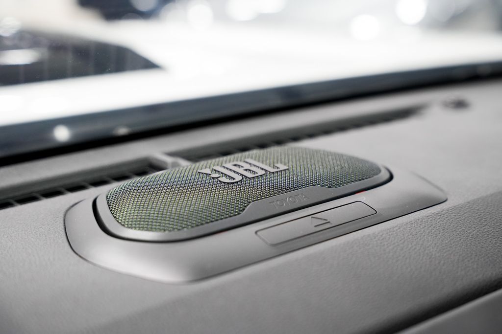 2025 Toyota 4Runner i-FORCE MAX Hybrid TRD Pro Tigard OR