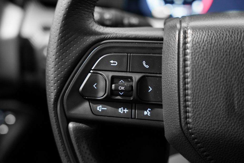 2025 Toyota 4Runner i-FORCE MAX Hybrid TRD Pro Tigard OR