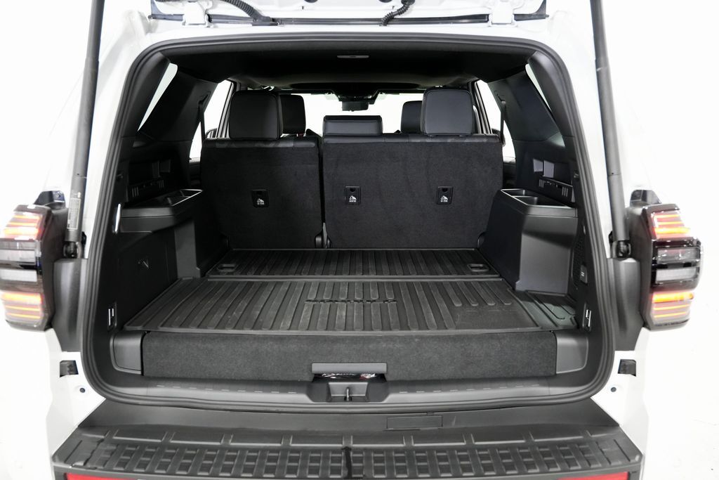 2025 Toyota 4Runner i-FORCE MAX Hybrid TRD Pro Tigard OR