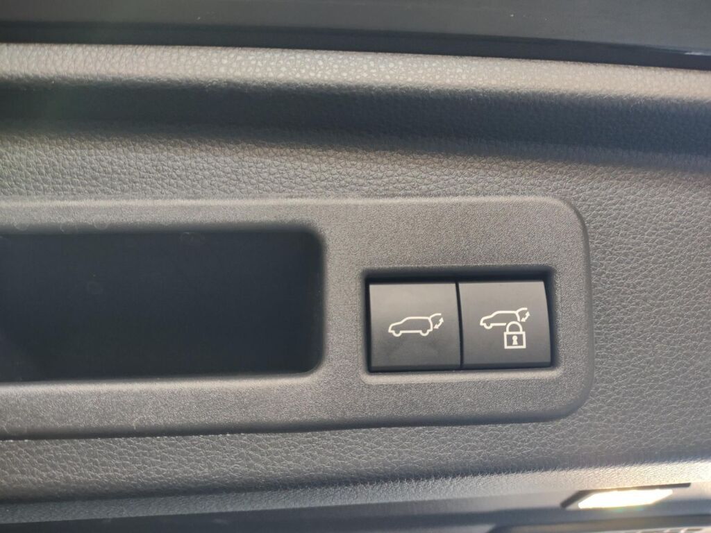 2025 Toyota 4Runner i-FORCE MAX Hybrid TRD Pro Richmond VA