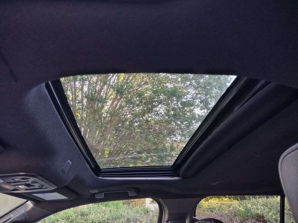 2025 Toyota 4Runner i-FORCE MAX Hybrid TRD Pro Richmond VA