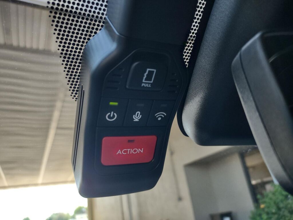 2025 Toyota 4Runner i-FORCE MAX Hybrid TRD Pro Richmond VA