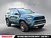 2025 Toyota 4Runner i-FORCE MAX Hybrid Trailhunter