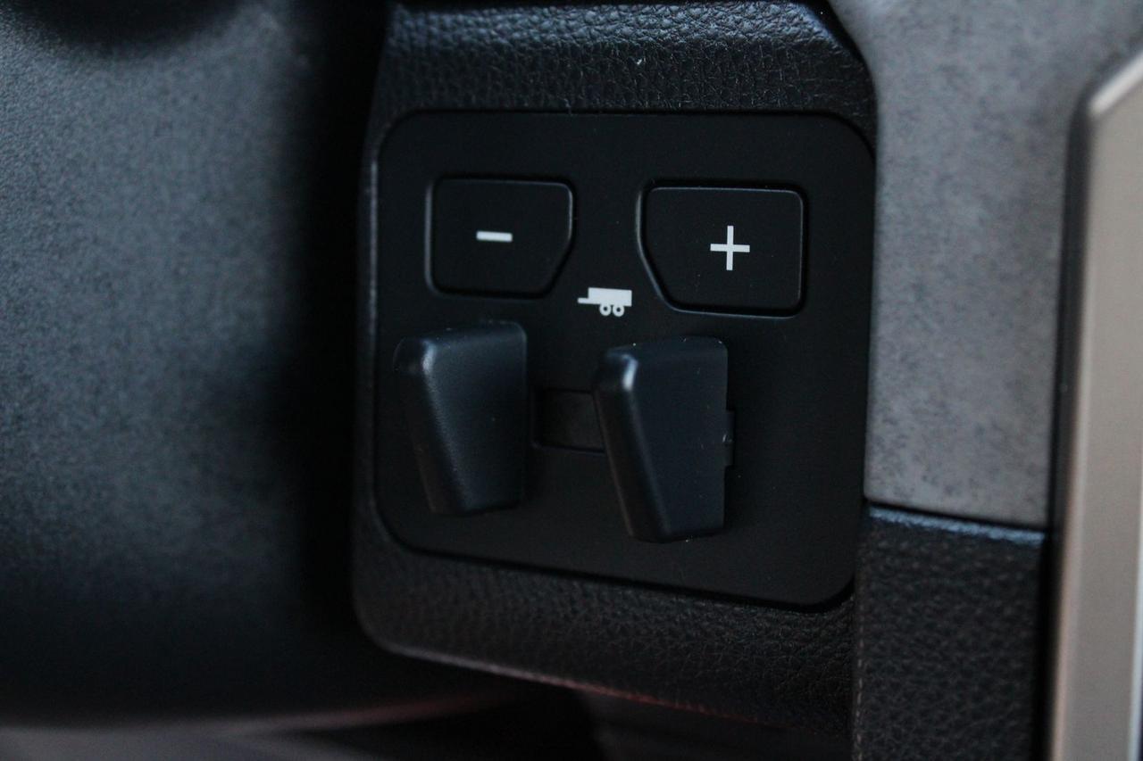 2025 Toyota 4Runner i-FORCE MAX Hybrid Trailhunter Stafford VA