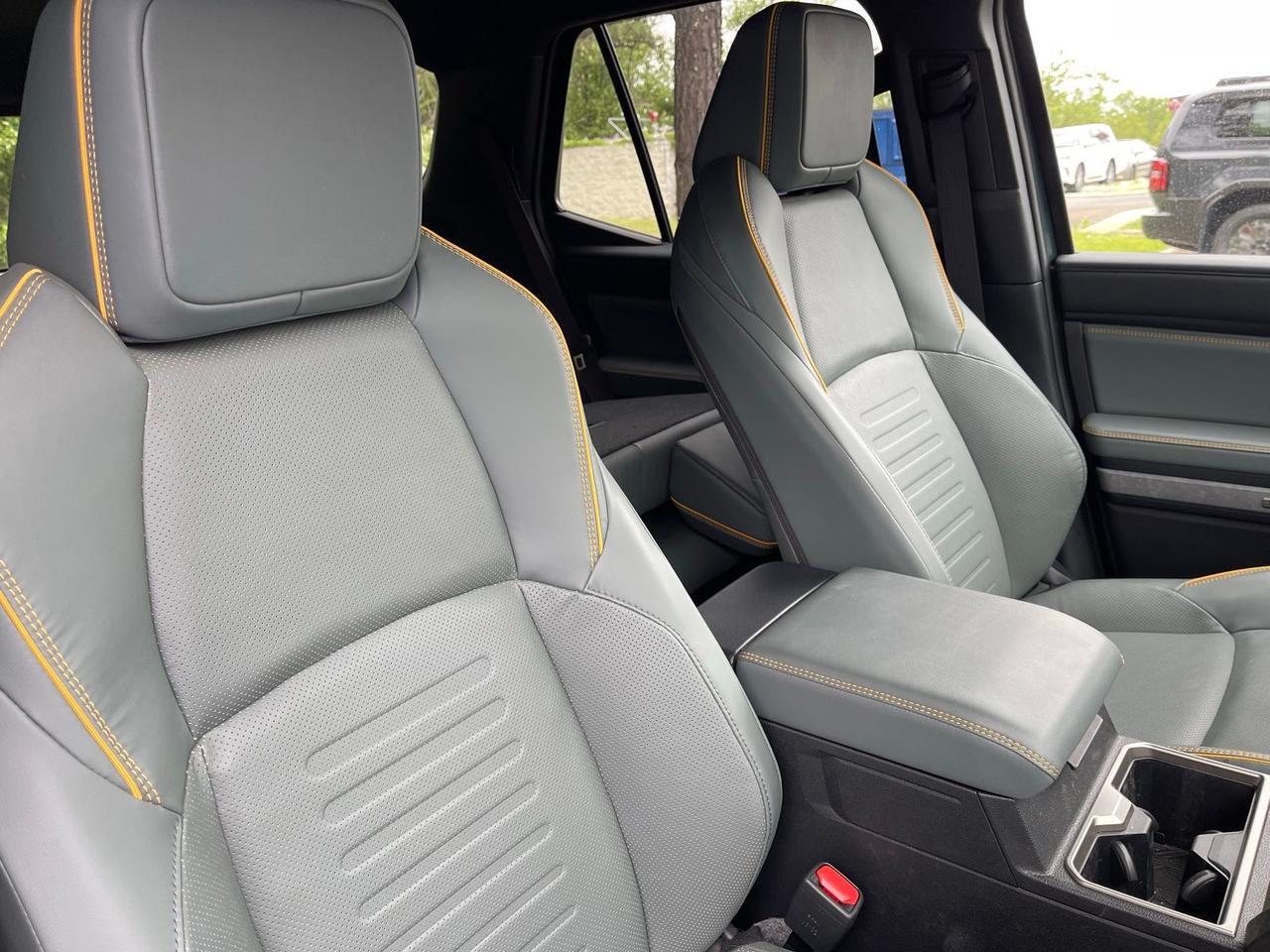 2025 Toyota 4Runner i-FORCE MAX Hybrid Trailhunter Stafford VA