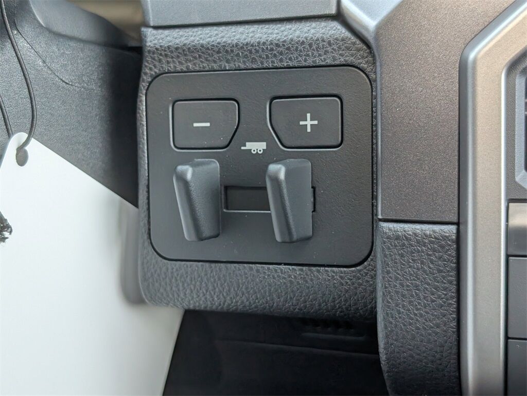 2025 Toyota 4Runner i-FORCE MAX Hybrid