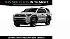 2025 Toyota 4Runner i-FORCE MAX TRD Off-Road Premium i-FORCE MAX