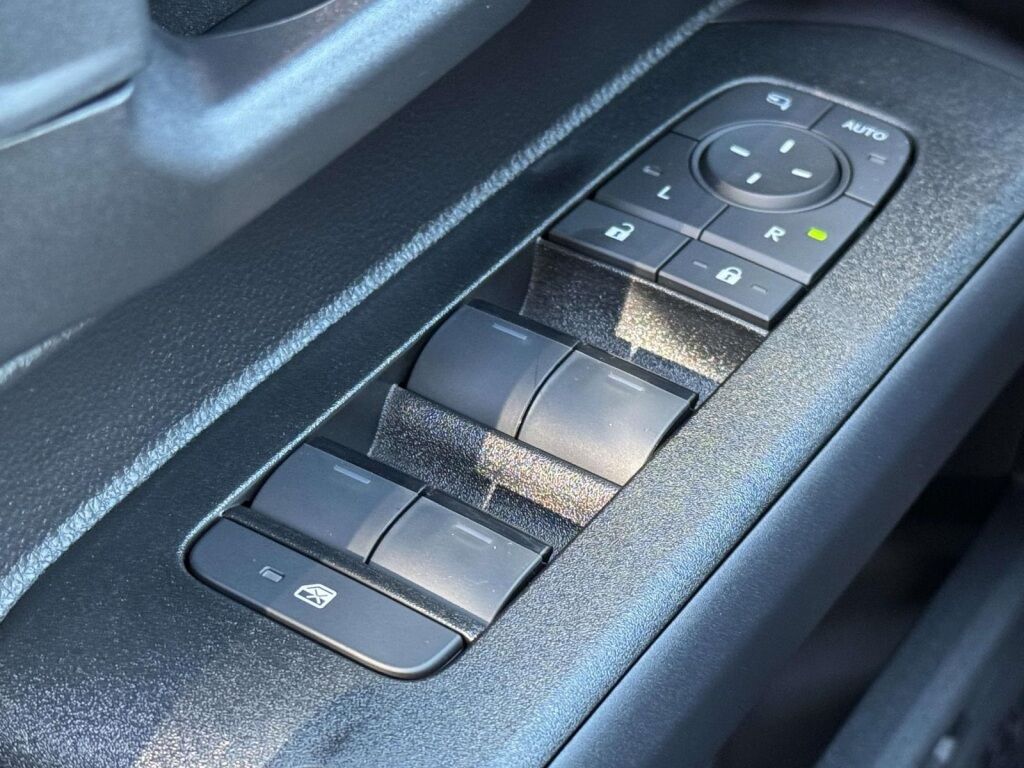 2025 Toyota 4Runner i-FORCE MAX TRD Pro Fredericksburg VA