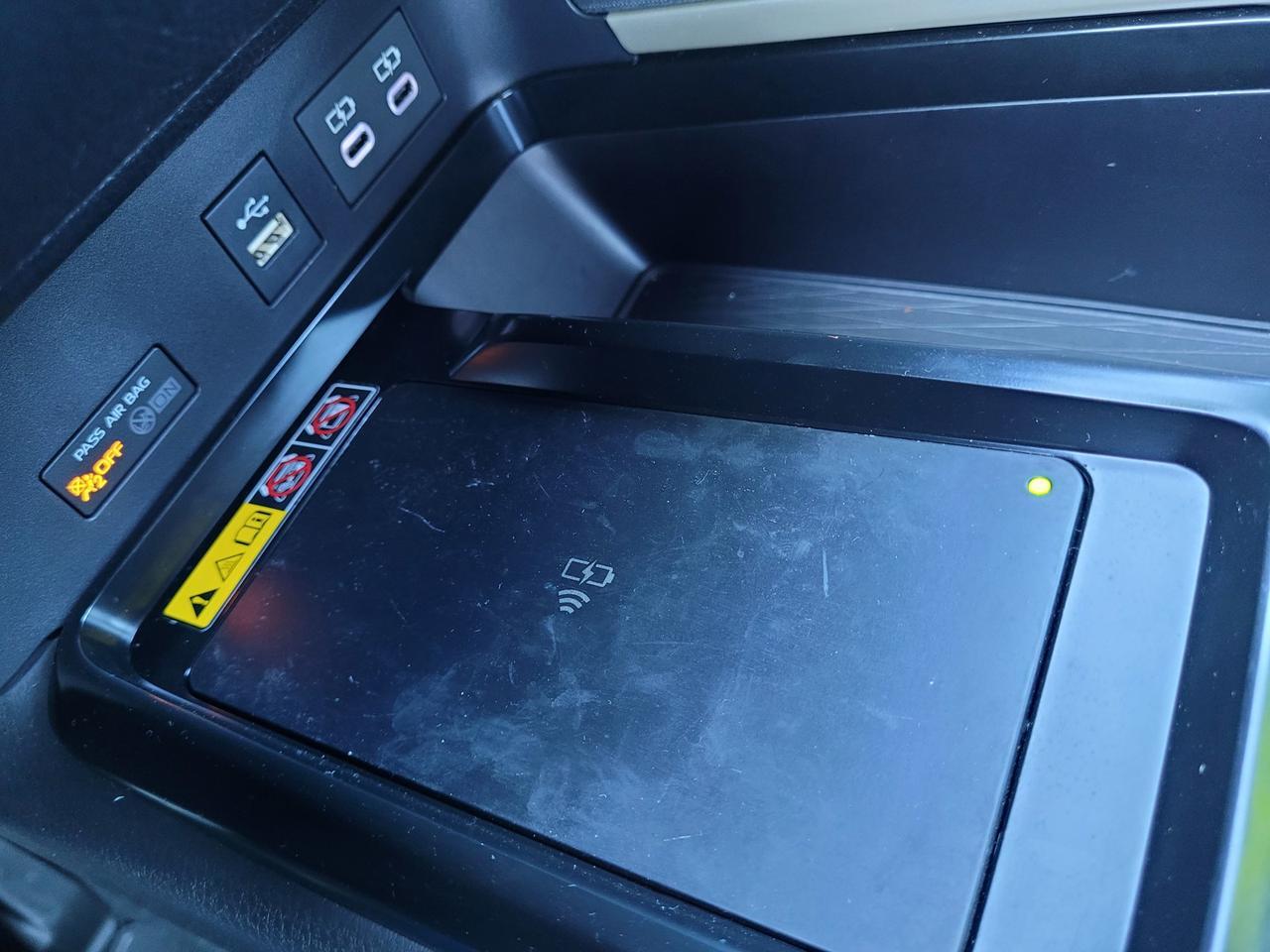 2025 Toyota CAMRY HYBRID SE Vacaville CA