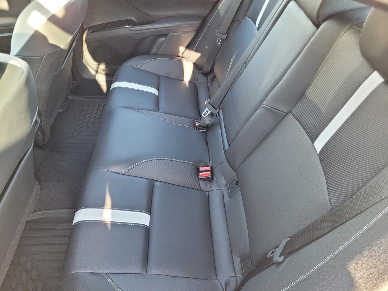 2025 Toyota CAMRY HYBRID SE Vacaville CA