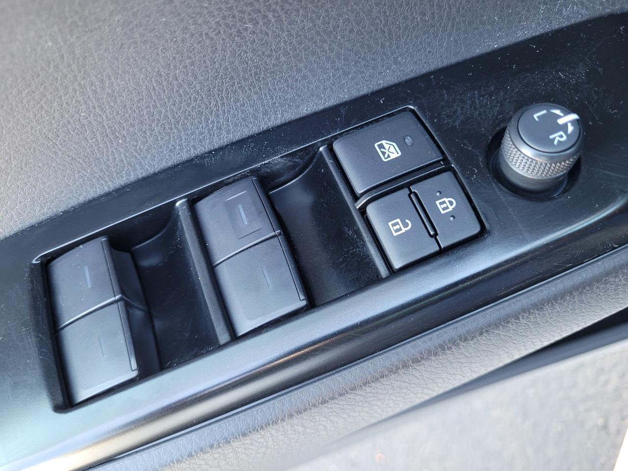 2025 Toyota CAMRY HYBRID SE Vacaville CA