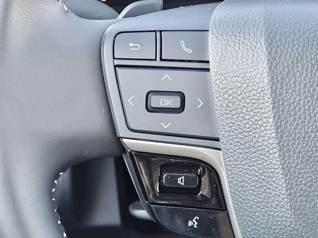 2025 Toyota CAMRY HYBRID SE Vacaville CA