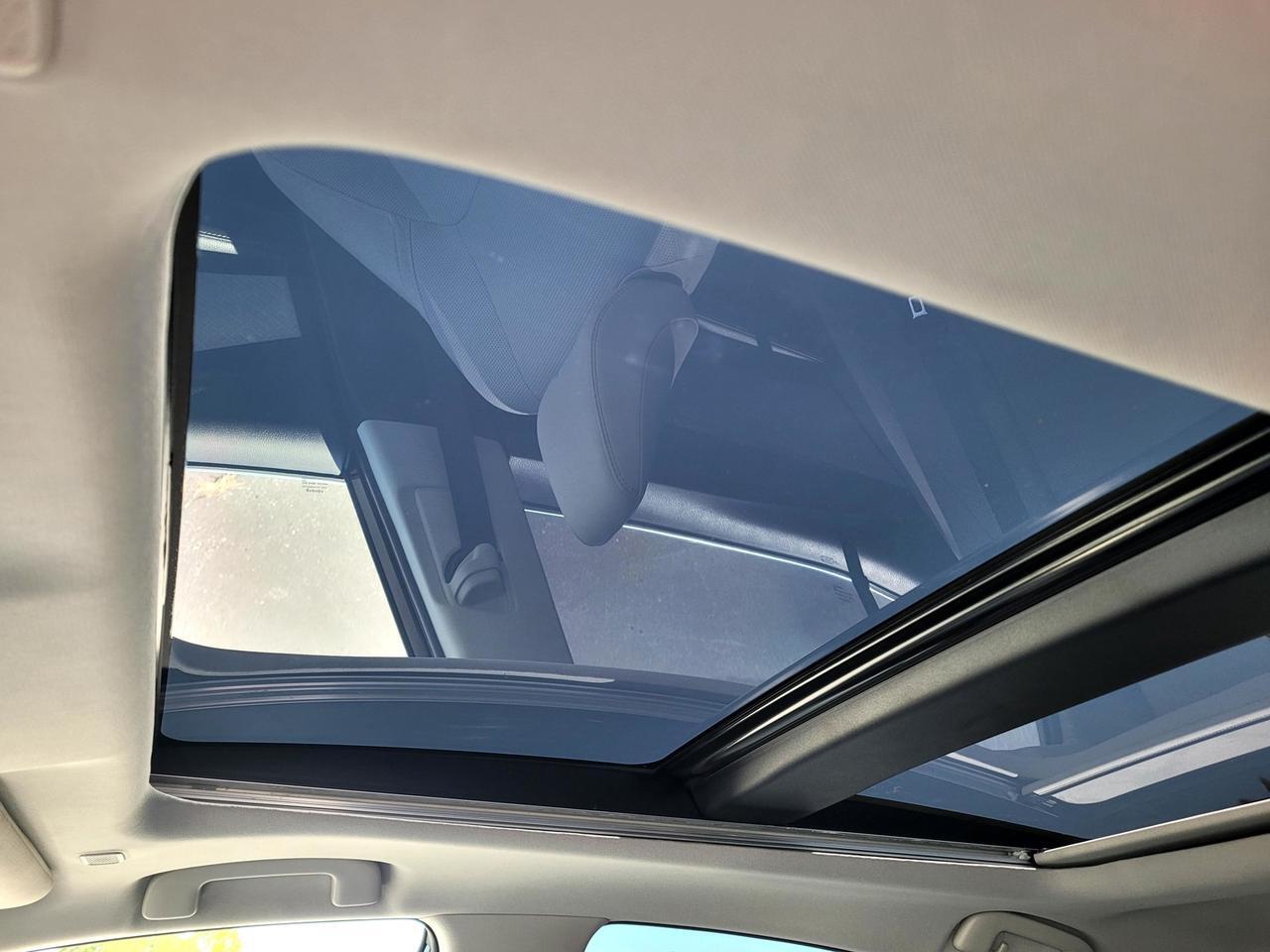 2025 Toyota CAMRY HYBRID XLE Vacaville CA