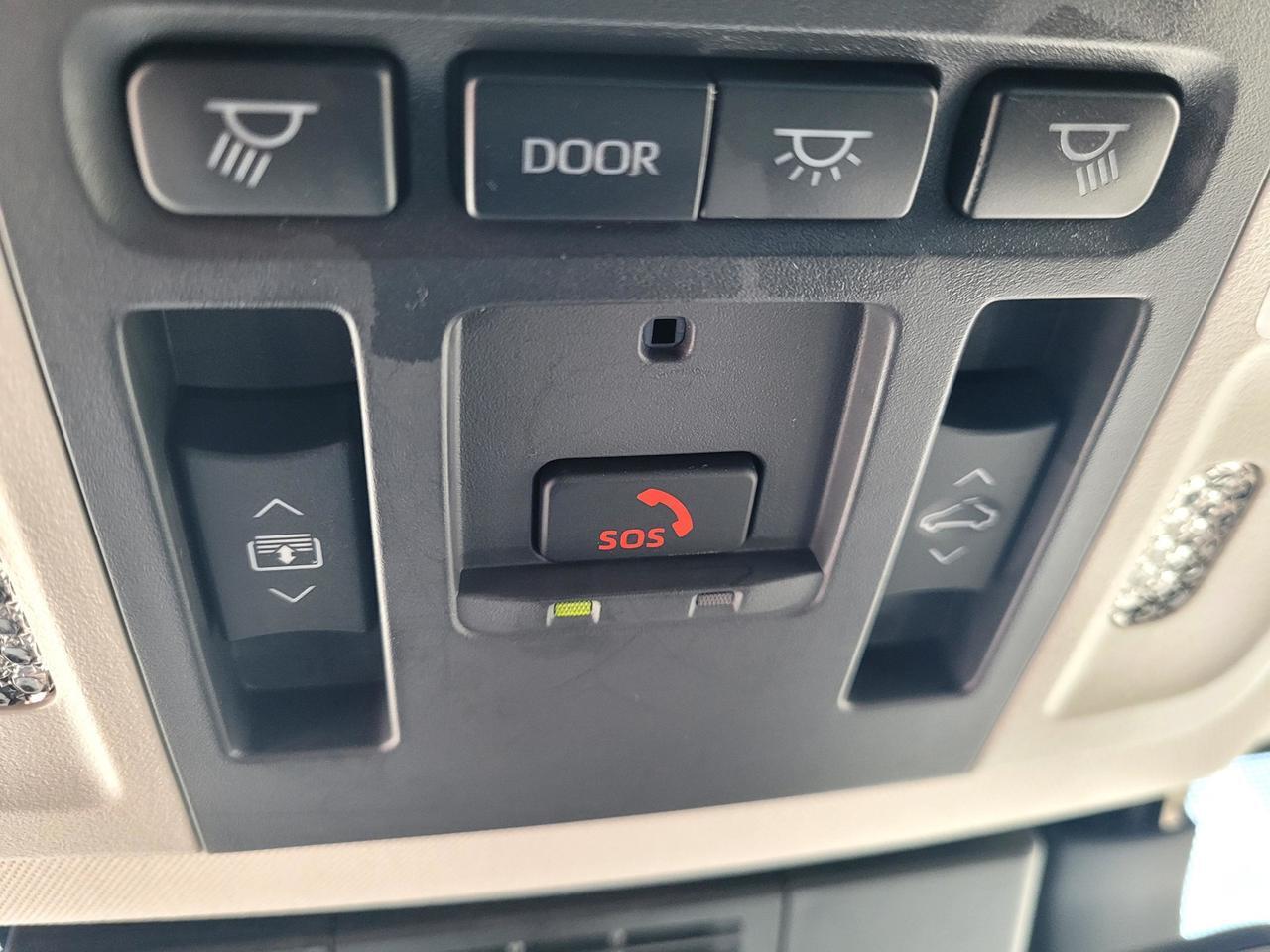 2025 Toyota CAMRY HYBRID XLE Vacaville CA