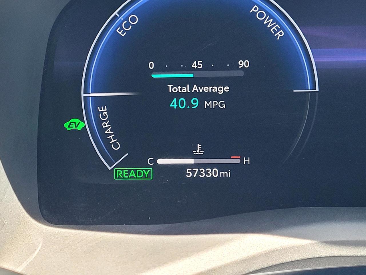 2025 Toyota CAMRY HYBRID XLE Vacaville CA