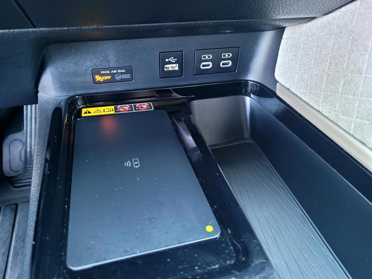 2025 Toyota CAMRY HYBRID XLE Vacaville CA