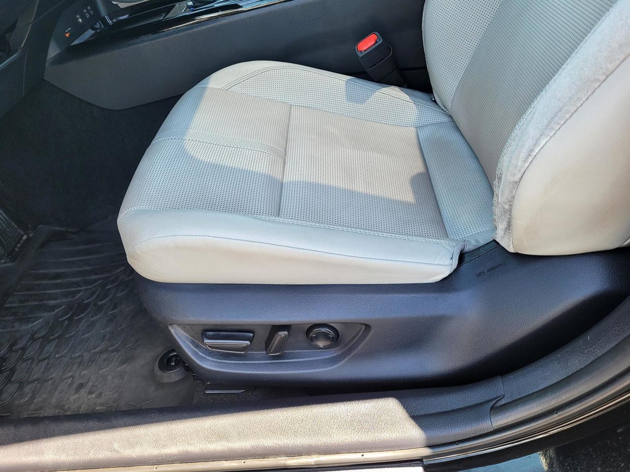 2025 Toyota CAMRY HYBRID XLE Vacaville CA