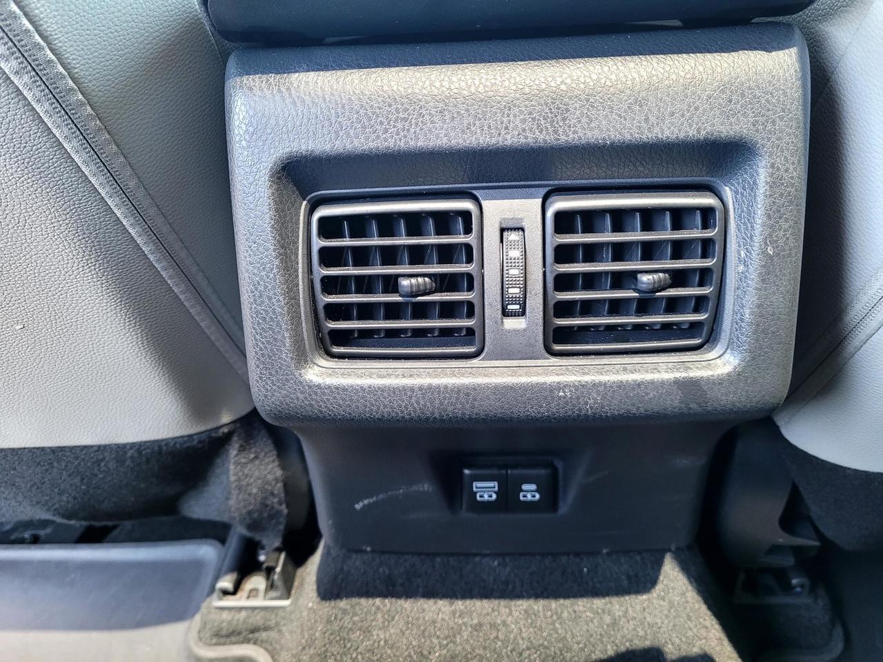 2025 Toyota CAMRY HYBRID XLE Vacaville CA