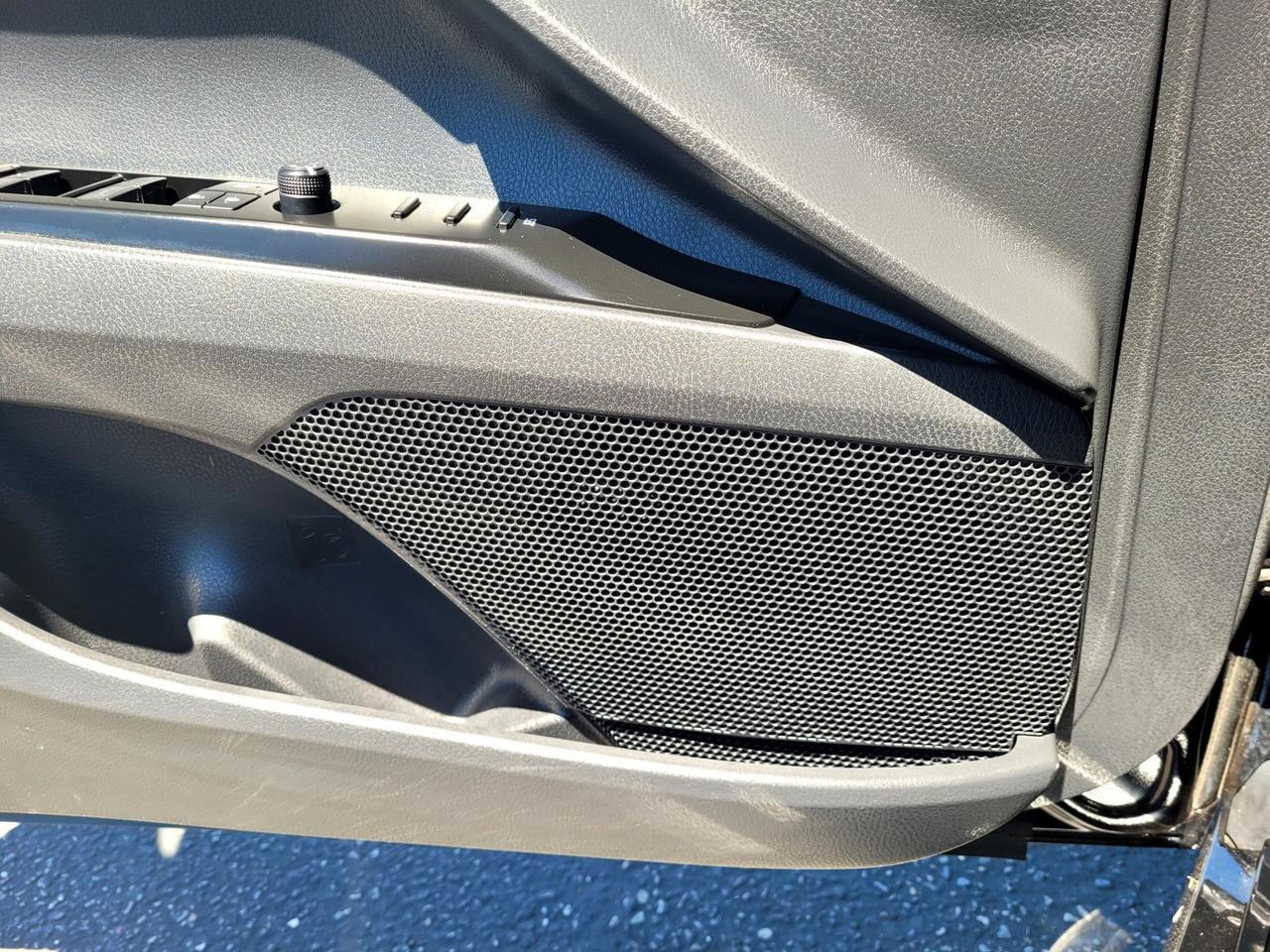 2025 Toyota CAMRY HYBRID XLE Vacaville CA