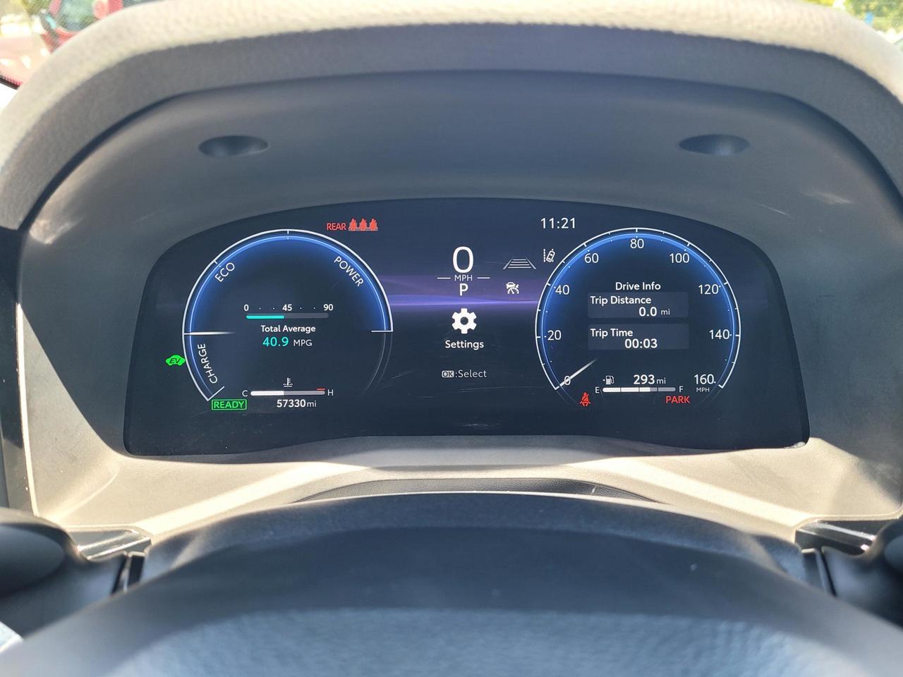 2025 Toyota CAMRY HYBRID XLE Vacaville CA