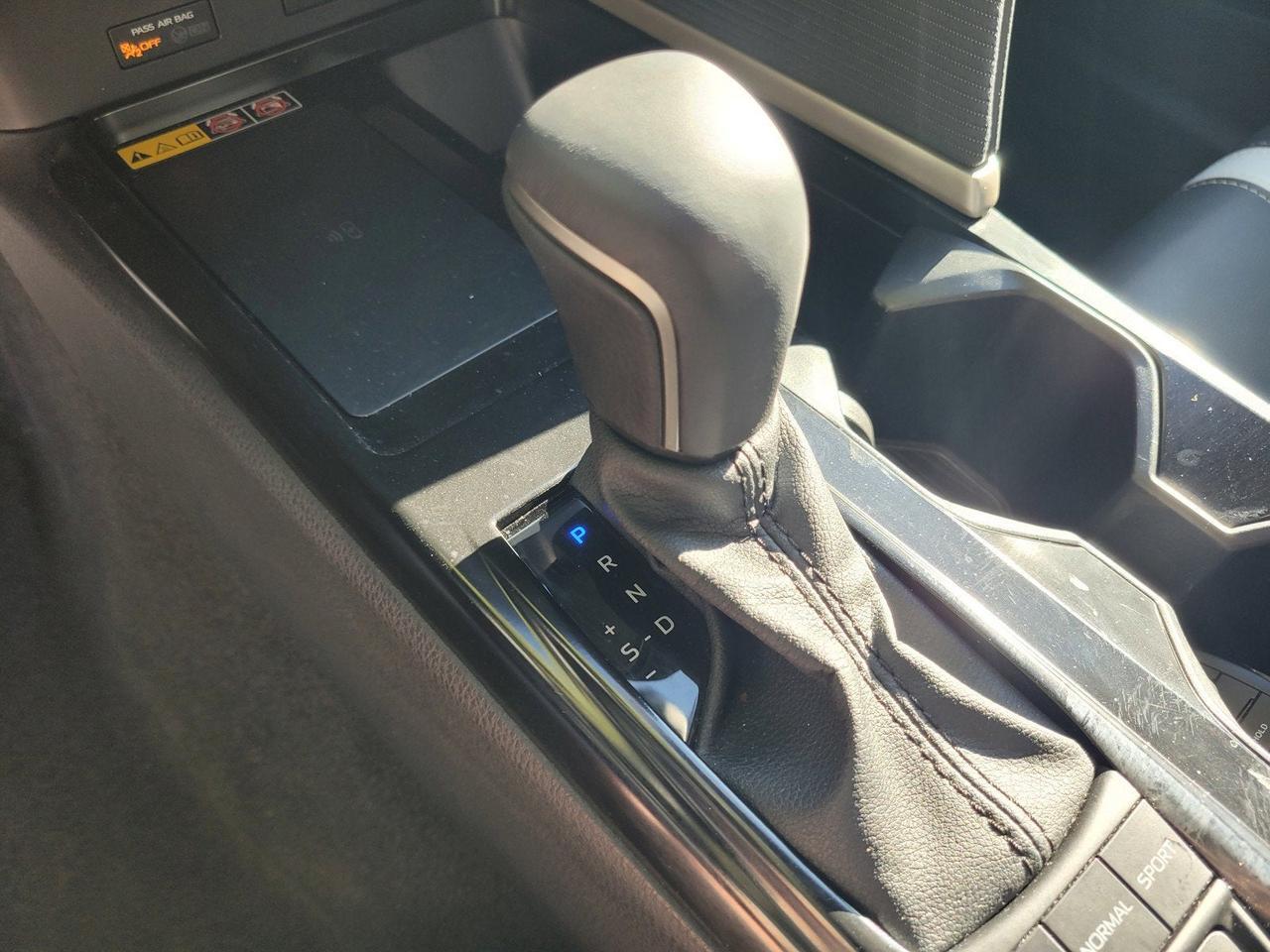 2025 Toyota CAMRY SE Roseville CA