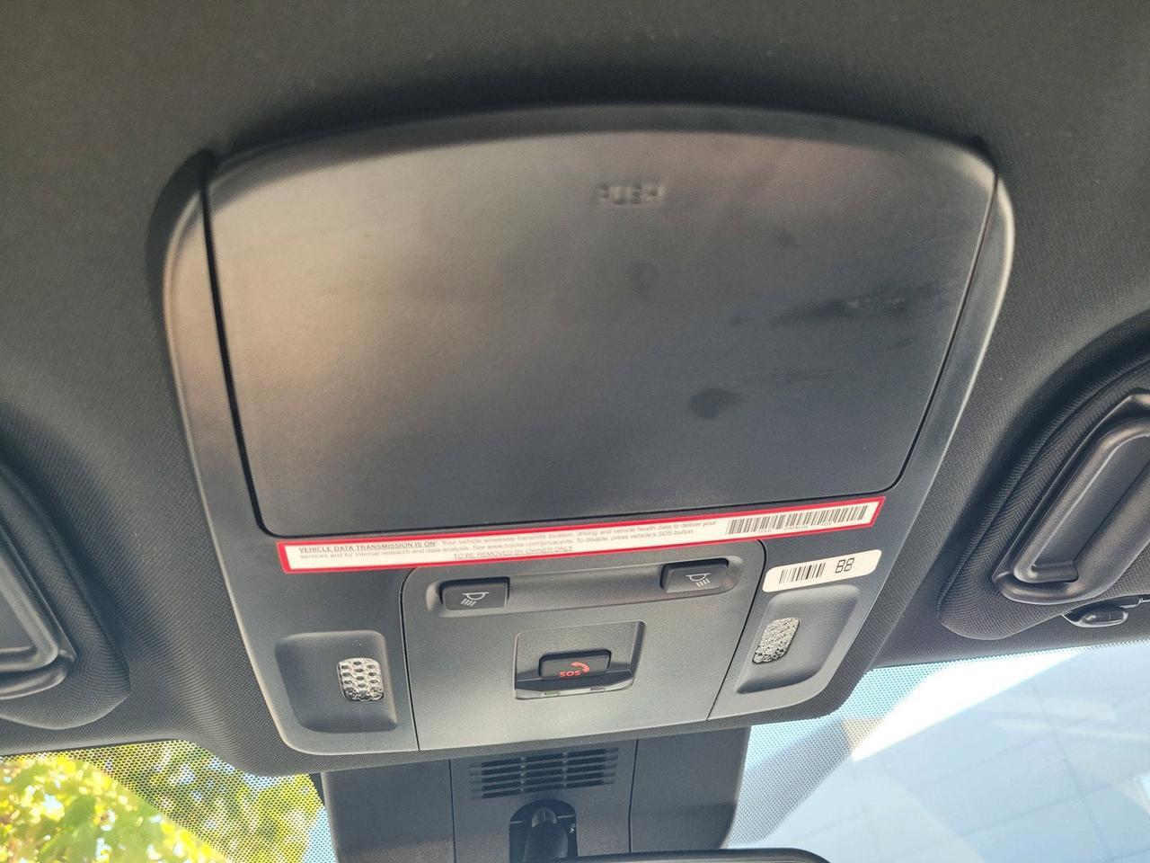 2025 Toyota CAMRY SE Roseville CA