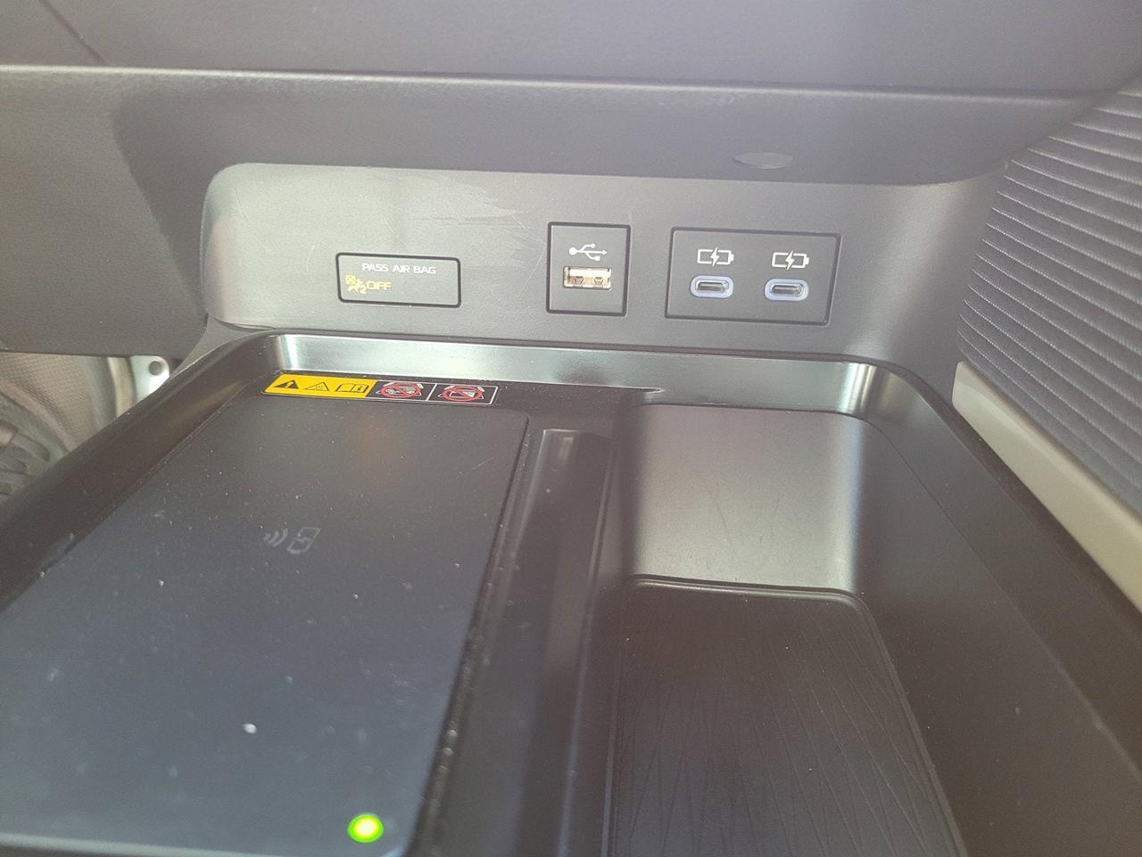 2025 Toyota CAMRY SE Roseville CA