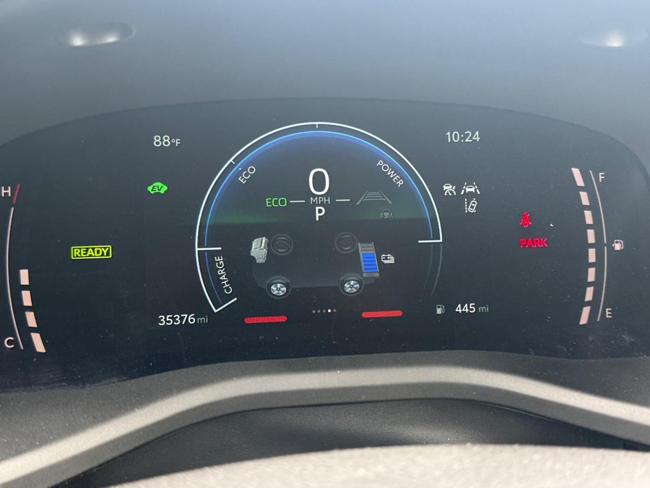 2025 Toyota CAMRY SE Salt Lake City UT