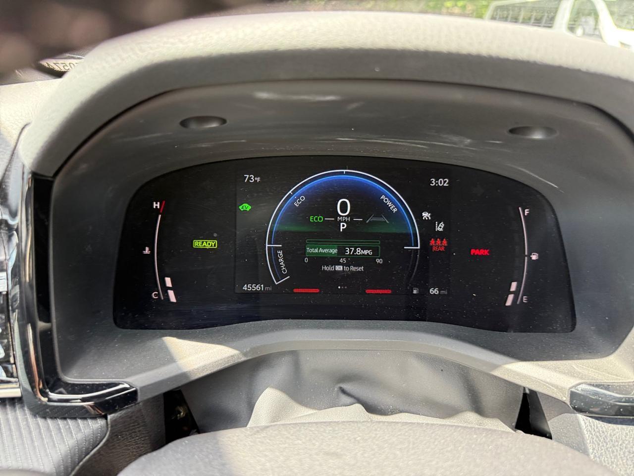 2025 Toyota CAMRY SE Salt Lake City UT