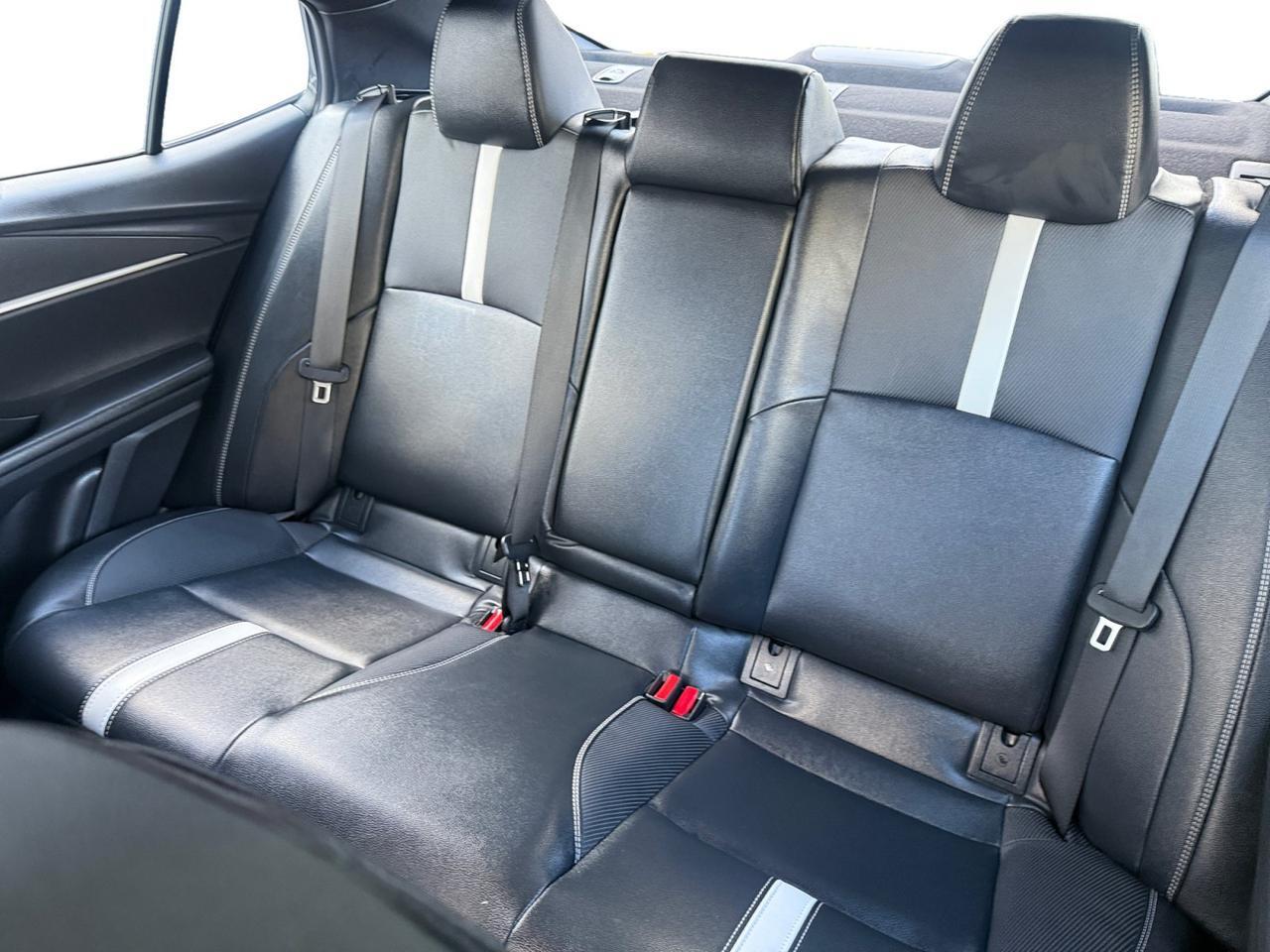 2025 Toyota CAMRY SE Salt Lake City UT