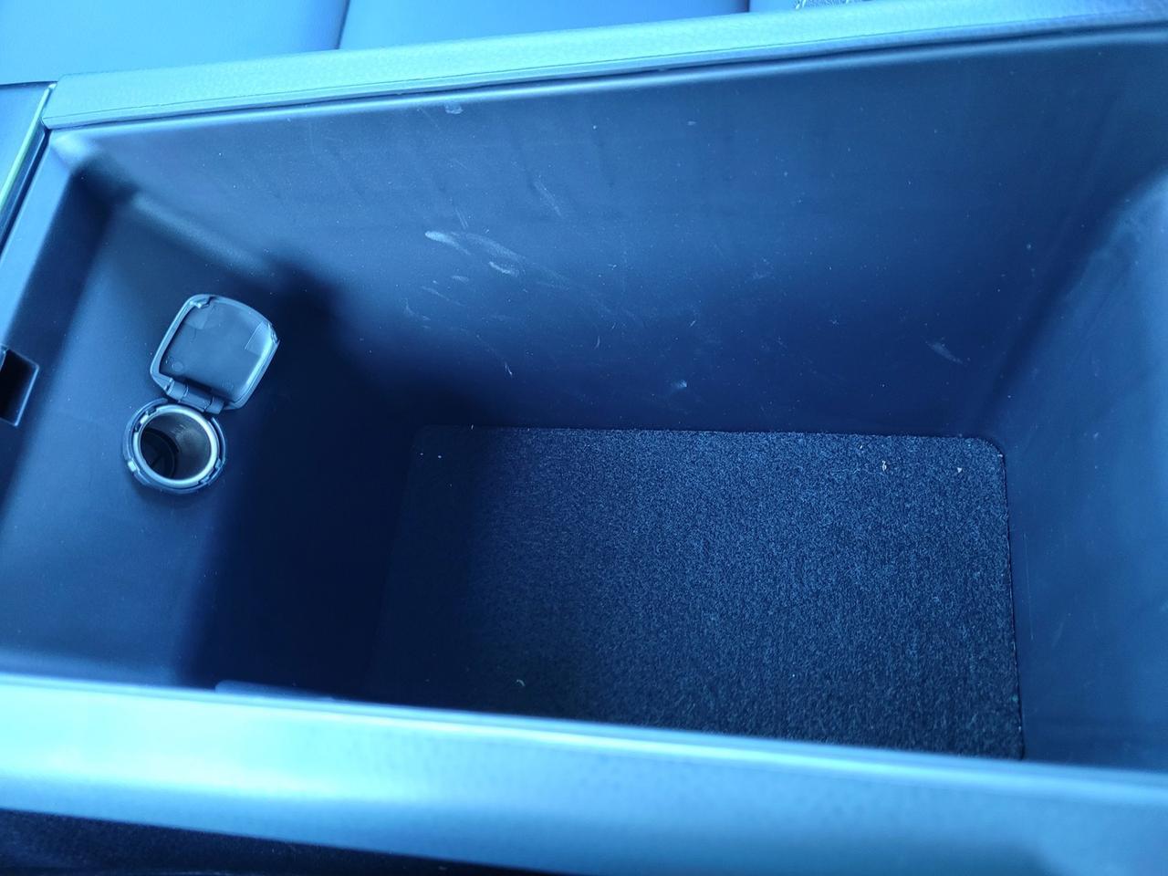 2025 Toyota CAMRY SE Vacaville CA