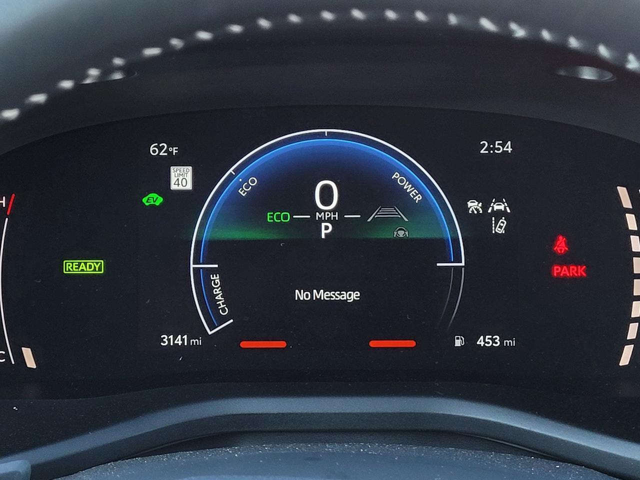 2025 Toyota CAMRY SE Vacaville CA