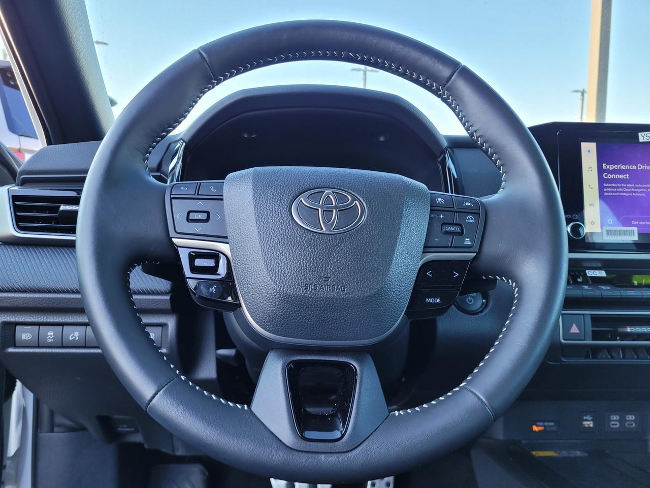 2025 Toyota CAMRY SE Vacaville CA