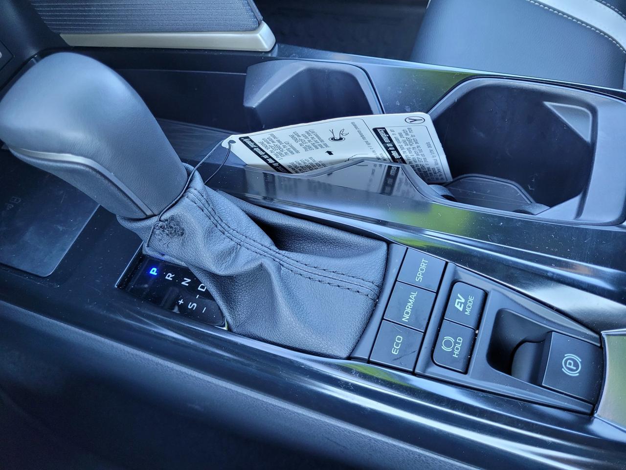 2025 Toyota CAMRY SE Vacaville CA