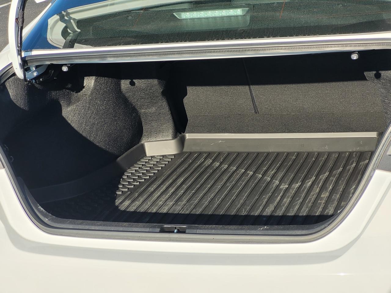 2025 Toyota CAMRY SE Vacaville CA