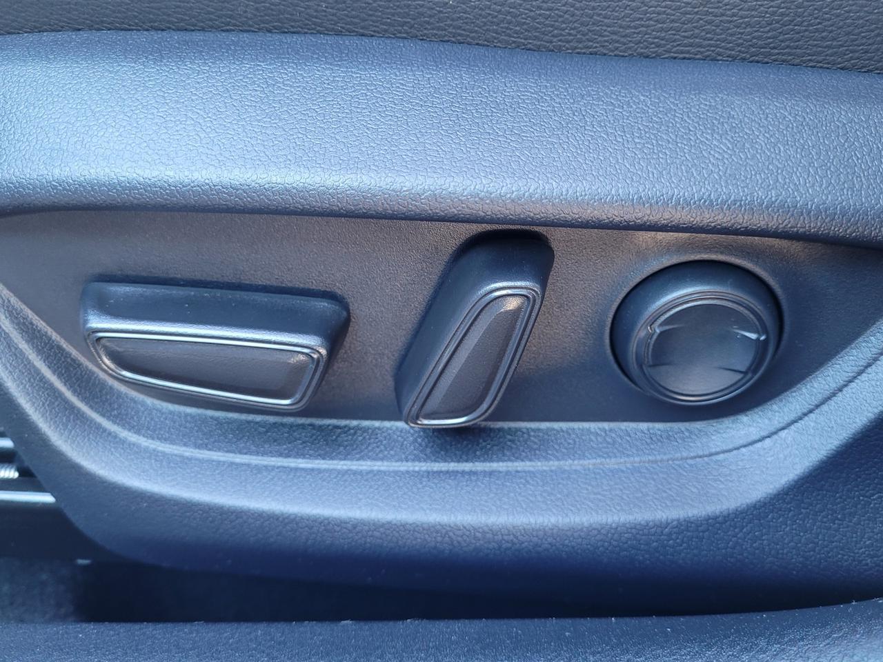 2025 Toyota CAMRY SE Vacaville CA