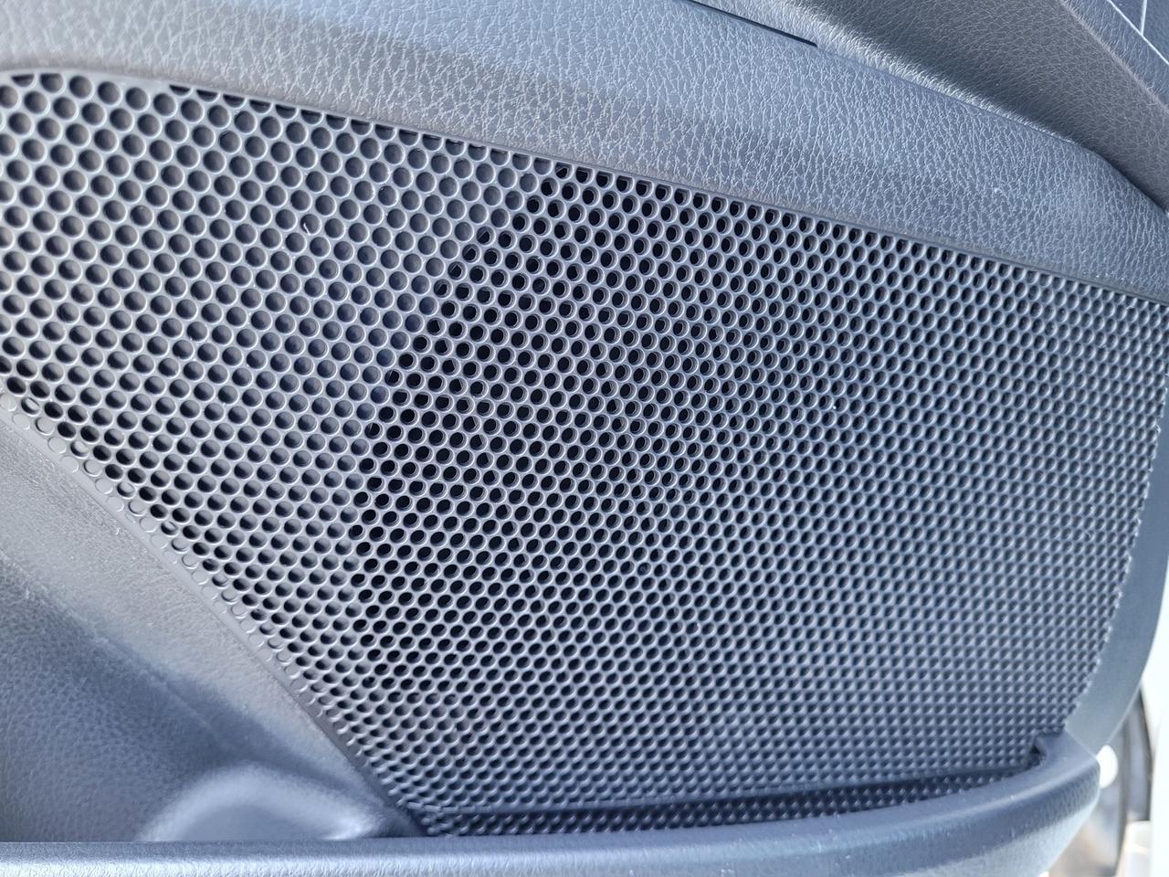 2025 Toyota CAMRY SE Vacaville CA