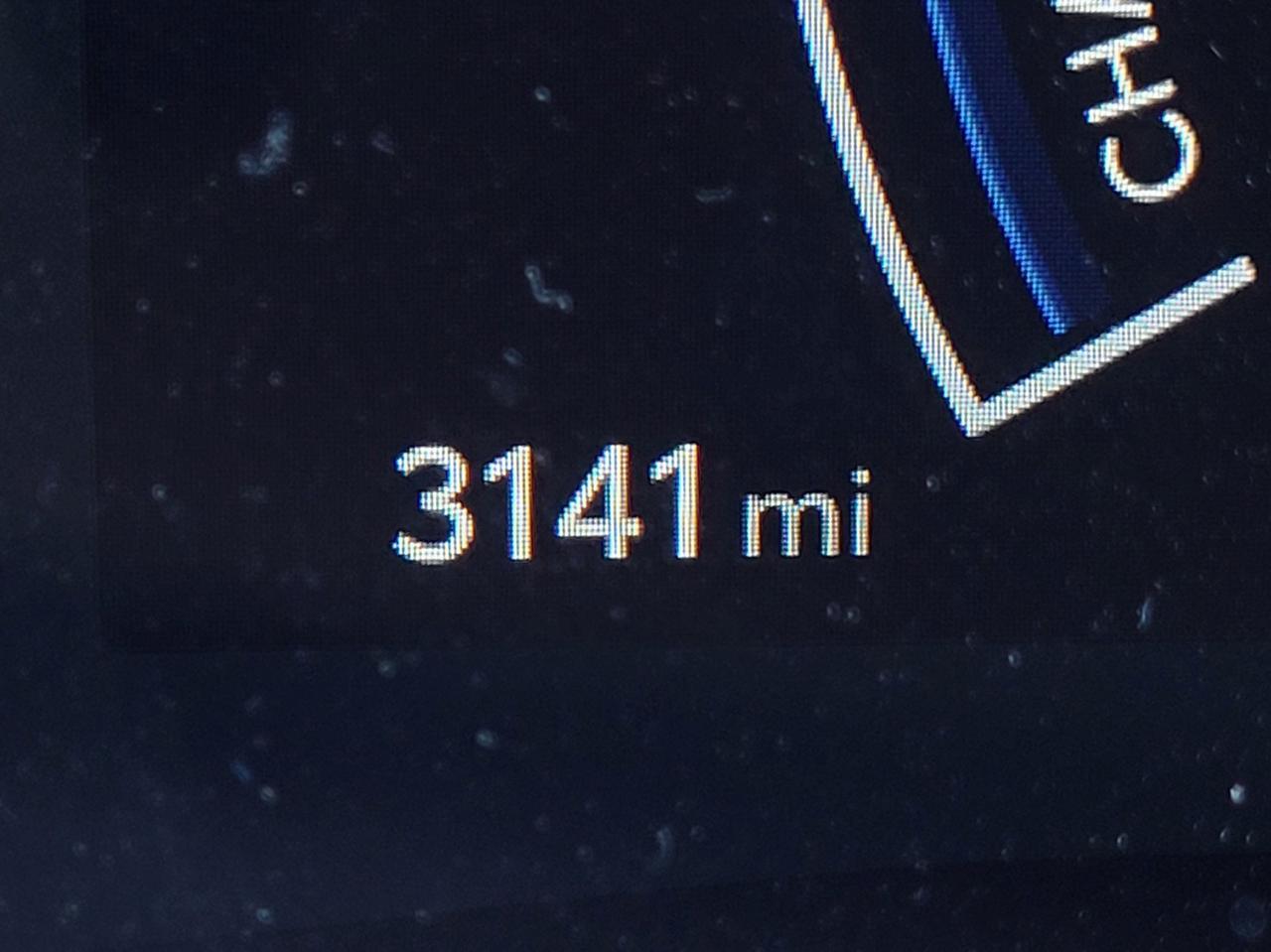 2025 Toyota CAMRY SE Vacaville CA