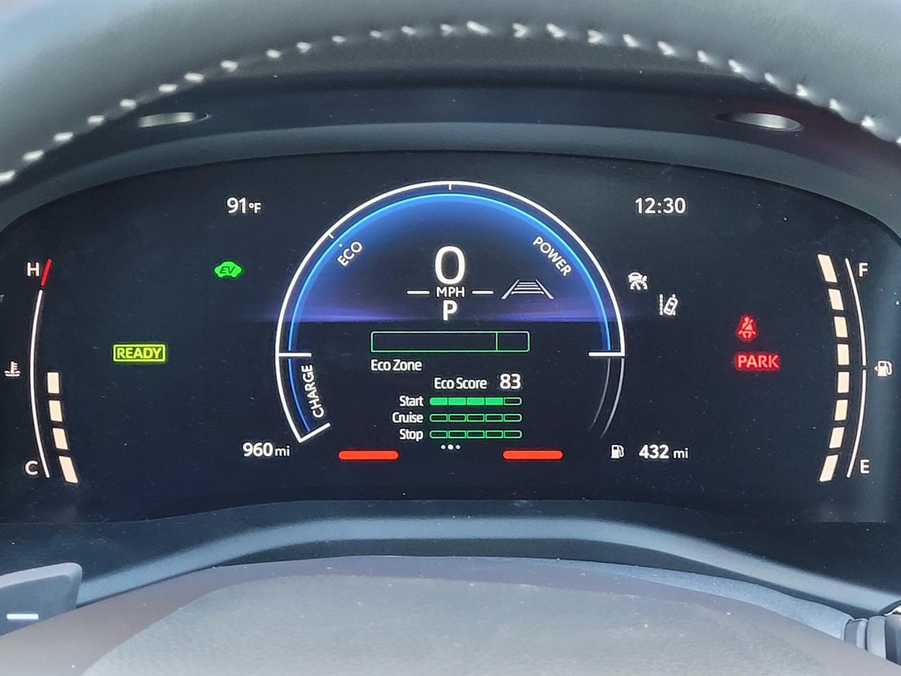 2025 Toyota CAMRY SE Vacaville CA