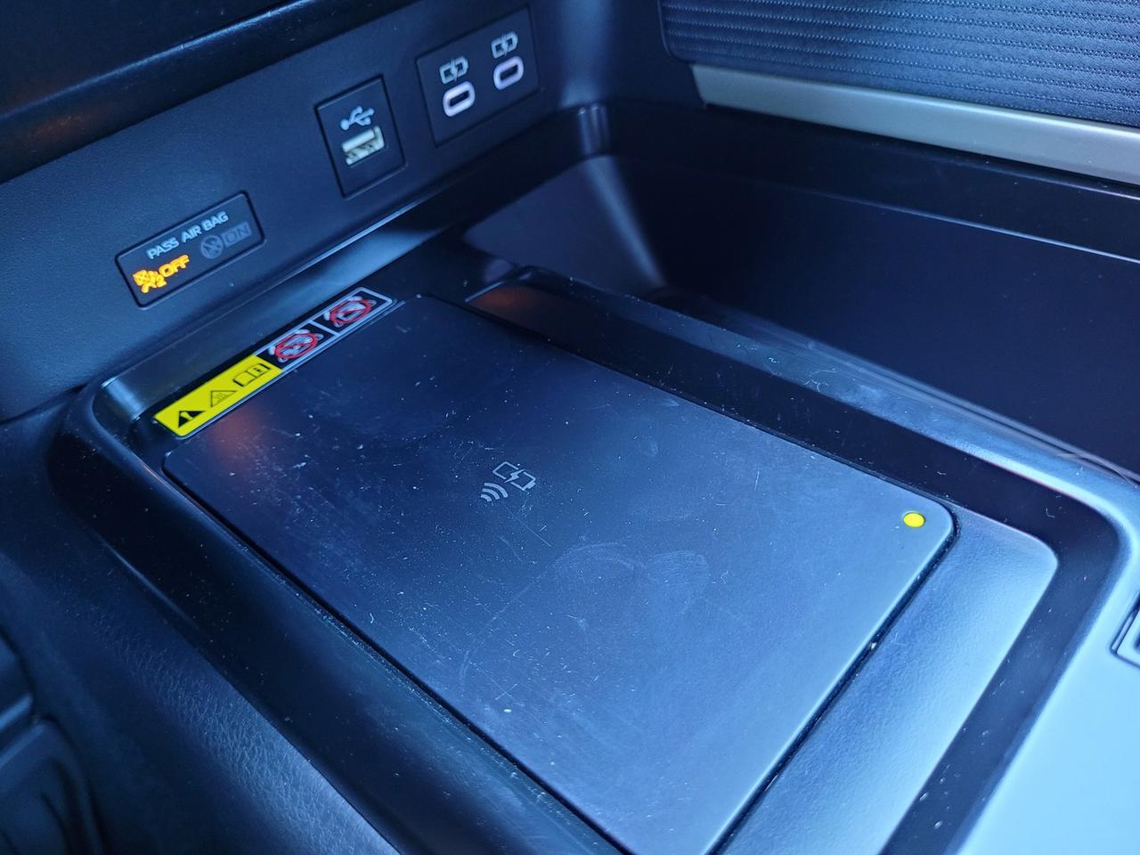 2025 Toyota CAMRY SE Vacaville CA