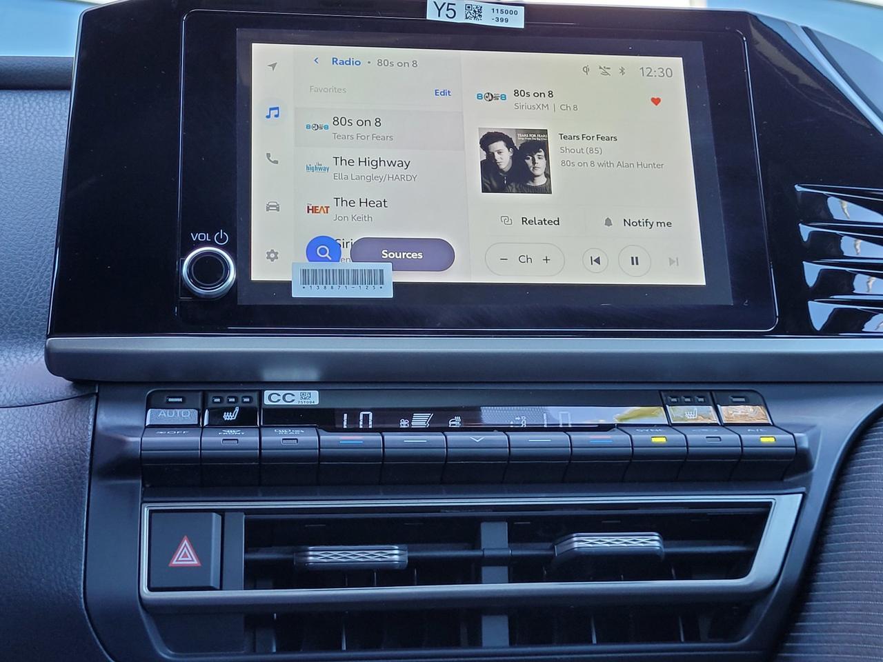 2025 Toyota CAMRY SE Vacaville CA